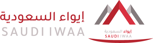 إيواء السعودية